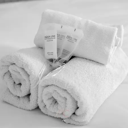 *bailly-disneyland* Cosy 3 Pers Bailly-Romainvilliers